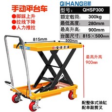 ed3f6d8ac7391606f5535ab5cec2b5d81365391612a44980aae576ec4297.jpg