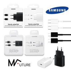 42f5e50742a3d620009e3acf5308ae1bd1229da904a2213462a0f80da2b0.jpg