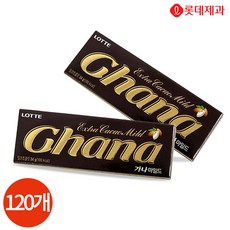 가나파이