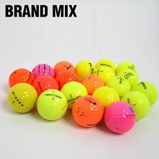 다이소로스트볼 당신만의 독특한 스타일링 인기 상품 추천 제품 2023 다이소로스트볼 당신만의 독특한 스타일링 인기 상품 추천 제품 2023