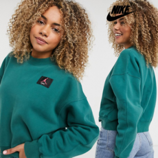 eda6e8eee1011181a43ba6c3ad4831335ac6081b112d7dce27291e0a27dc.png