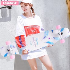 a7f27a4099817abb2d3d44439cce68da17f8d7578618c5b2d7986c1e4725.jpg