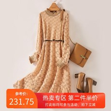 2146cbb3162f506a1167b9bf1b77fbfb4e004ef988814cf62e43e0f0d3a4.jpg