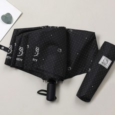 리틀라이프악어