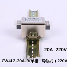 5361f7ebaa9c5f788e989ac361aa17ad9dc6fb73b6910792d073e9e4fcb4.jpg