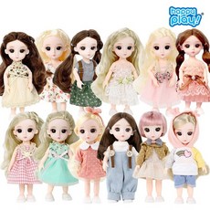 879111948fb053b7eadad96bd8a4ab2a9db5ad998717fea94ace957f4bb1.jpg
