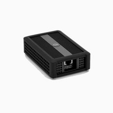 thunderbolt3pciecard