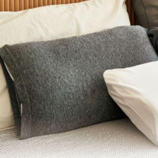 라클라우드베개