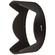 시그마24-70