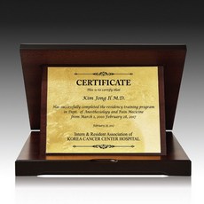 아트뜰 원목 상패35 캘리그라피 감사패 퇴직감사패 부모님감사패 재직기념패 공로패 환갑 칠순 팔순 어버이날선물 정년퇴직감사패 전역패 임직패 교회패 생일선물 결혼기념선물 우수사원패