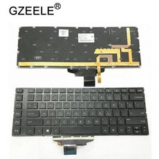 bc8bca59c75f7b205ab9c9c3aa56883903b74ab14beb22337b16e29475d6.jpg