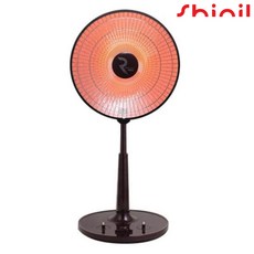 c4c55c0414b53b4280adfdc74dbc35f33f2434b51f96229cc1ff32719b59.jpg