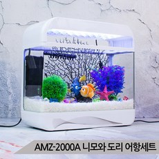 13cc205161ba1fb69d3897de86a4e416546dc94f06c6ef710a8b8e4f7f45.jpg