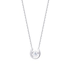 스톤헨지댄싱스톤