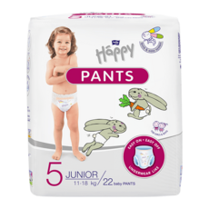 0245df48fe19a4138ffc1305893dad4b513a34795005912e28f4823fe4e1.png
