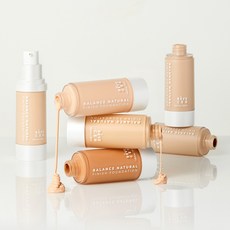 시세이도스틱환데이션