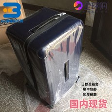 d2268877ee2c84b9bd784a7e0ecfd6bb9839a5b91a942137169b23c463bf.jpg