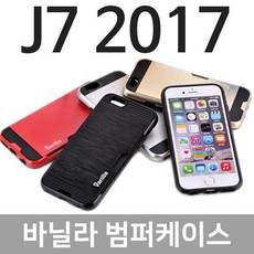 3831b7ac1a30365469c3e29c7368a53624aa337dd6f0cf854ea081bdd1a3.jpg