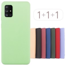 9a1b392cc22bfd0bbe1d9a7ae58651bdc206cc5c5deb7e5a0ed94a887d28.jpg