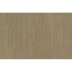 [KCC 트랜디 데코타일] TW5113G/ 워시 오크