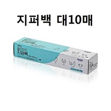 569ccc64ec12b8d77271c9d5930ab31198131fffedca5ad3b777282a7e7e.jpg