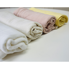 매틴매직크로스