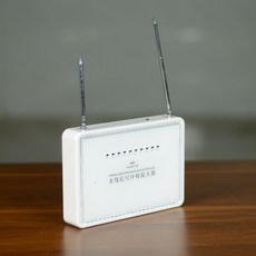 본체led버튼선