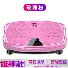 진동운동기구 벨트맛사지기 허리띠 가열 안마 진동 다이어트 뱃살보정 전동 다이어트기계 잘록한허리, T10-(기함타입)강력 전기기계+스마트 주파수변조/ma