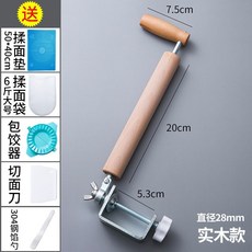 0b56e8a7d4381fa910867cddcfd2eb63469ae354bf2d9a826185ab5cc01e.jpg