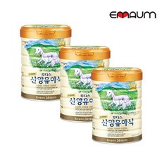 c92991bfc20ab058c4a988cd4ce509ecbdf22429c63c9de32d40a0223dfe.jpg