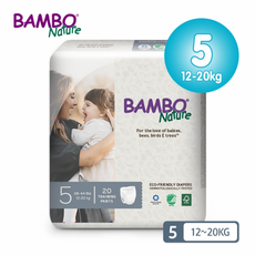 cb0fe0649d481bdd71377f8a2174d0a58cebc435f9a1a2784071a9681a07.png