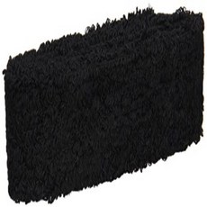 7ffa7fa6e6070148b0d70a6a08ec3836720270b014fd0574fd58b2ab6c4f.jpg