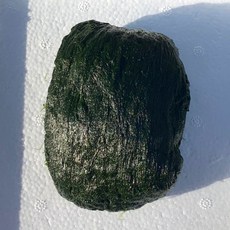 바다모음매생이