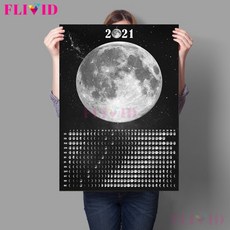 b575b6cdcd92450f7959815d4e6c1282efd64fc5cc470f31e70ab8ca4bac.jpg