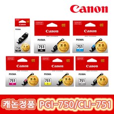 df367f7e04690a2ad92c389d8887884897010a634b390e532f9ad9f6500c.jpg