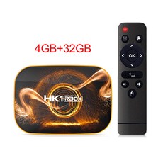 380f7efbd36bfd24b50a56c10d274db25a76afca40567d2575ecaf8f9dcc.jpg