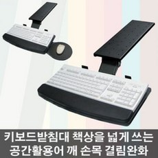 9280b2fbb9df2bc7ac85ffb007ac2f4bed476ce8e230212c129e4f1e84bb.jpg
