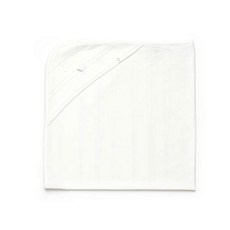 [현대백화점]에뜨와e 실버 속싸보 07L084481-03, 없음