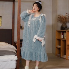 남자원피스잠옷 TOP01