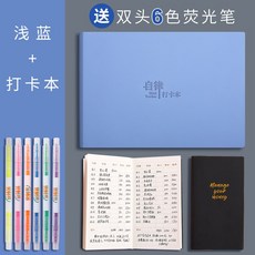 df7bc6a4a0422e3196c61a373a08dc7a8e33559500bf39f10d79d65906d7.jpg