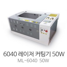 e18045969000cb679503f7240175b627ef416b02bda791dd1c9f62081a89.jpg