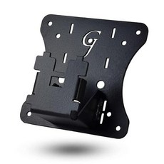 Gladiator Joe Monitor Arm/Mount VESA Bracket Adapter Compatible with Dell SE2717H SE2717HX SE2717H - se2717h