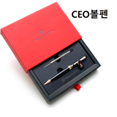 96cf6a98e3975b1c2c6d3a437eaa762fb3956de2e87740540d5a0489d4ff.png