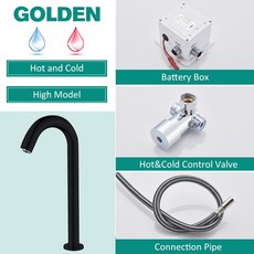 한샘인덕션보호매트