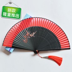 c35a5bcbf914d2139f8215e90af2c5da570004c3260244b75cdd734d589d.jpg