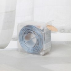 모아랩밴드 롤밴드/주사밴드 20mm 1통/100매입, 단품