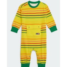 아디다스우주복