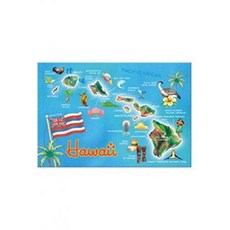 하이라이트렌탈