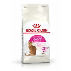 로얄캐닌헤어볼