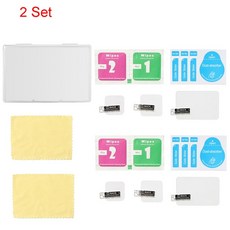 24c3a56a8e51a2d6b670b2d7349fd6a0b2f1efe9436d0ba6ace9fde33f46.jpg